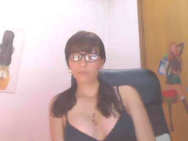 luna00a webcam
