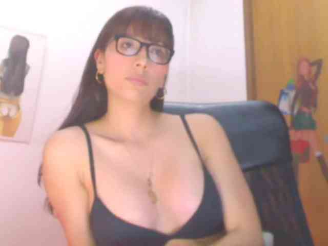luna00a webcam