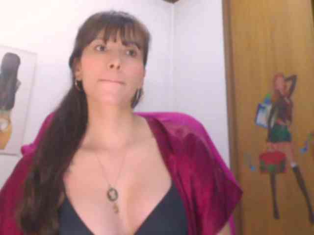 luna00a