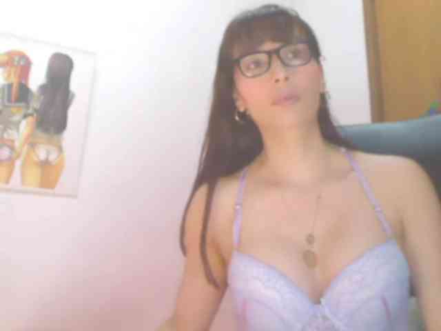 luna00a webcam