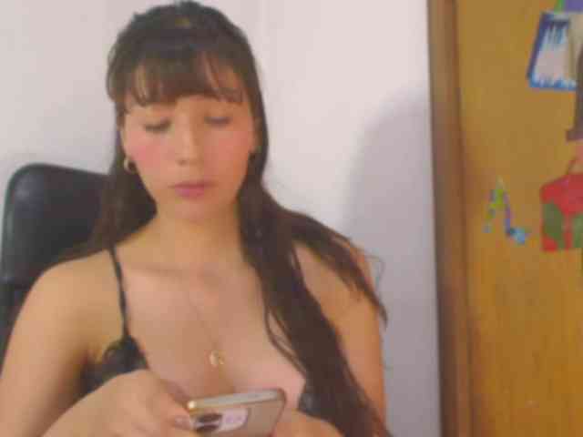 latina05 webcam