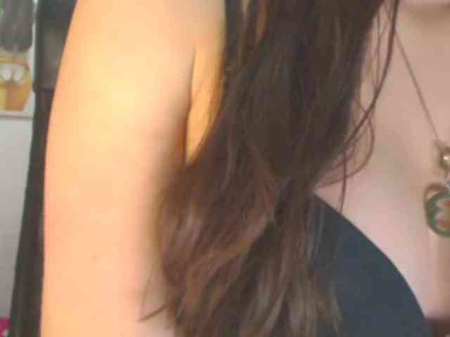 luna00a webcam