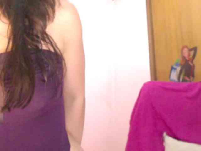 luna00a webcam