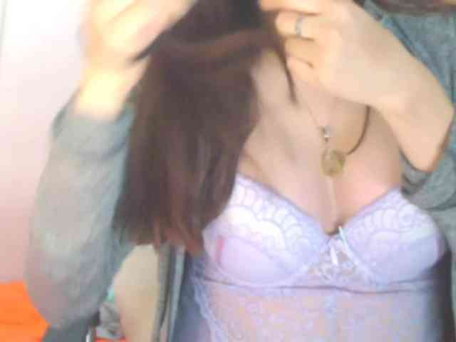 luna00a webcam