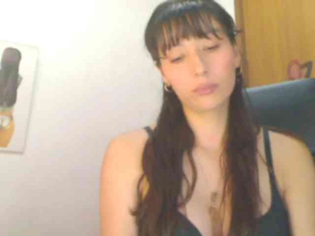 luna00a webcam