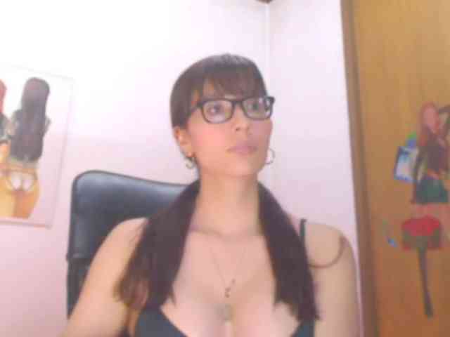 luna00a webcam