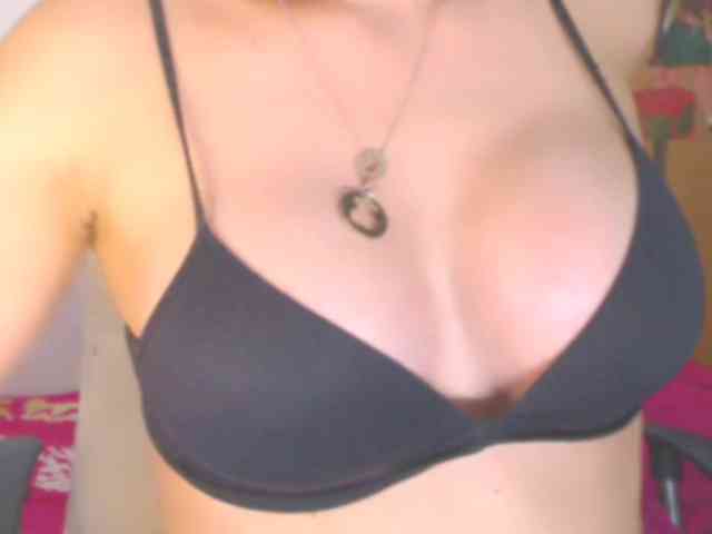 luna00a webcam