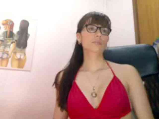 luna00a webcam