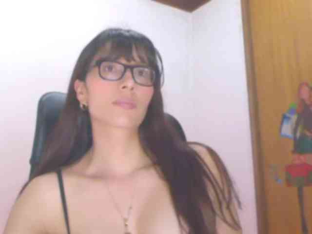 luna00a webcam