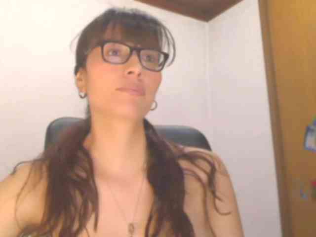 luna00a webcam