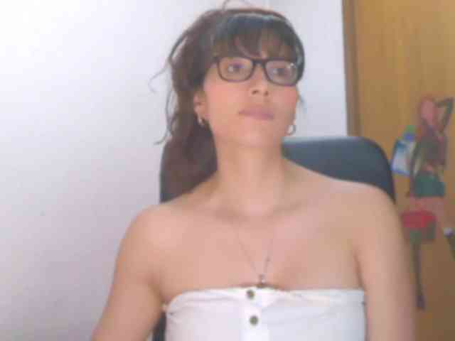 luna00a webcam