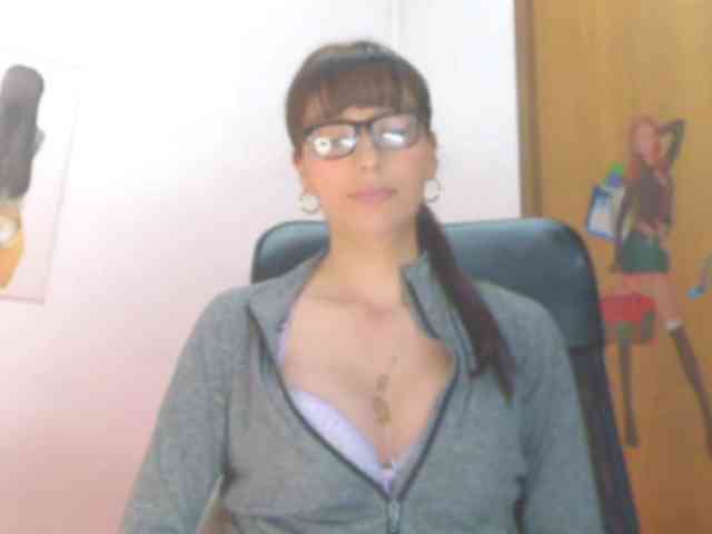 luna00a webcam