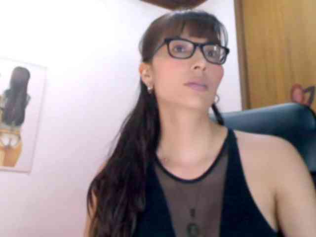 latina bongacams