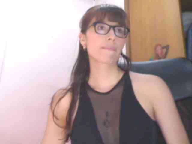 luna00a webcam