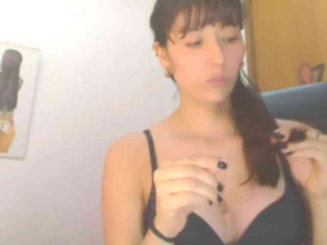 luna00a webcam