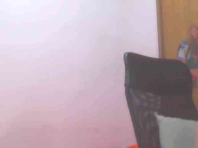 luna00a webcam
