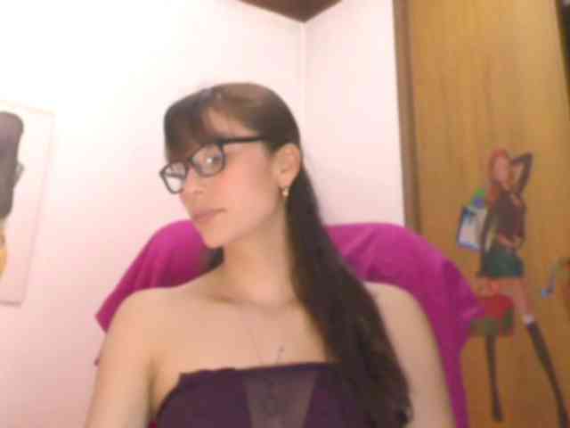 luna00a webcam