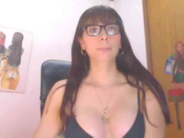 luna00a webcam