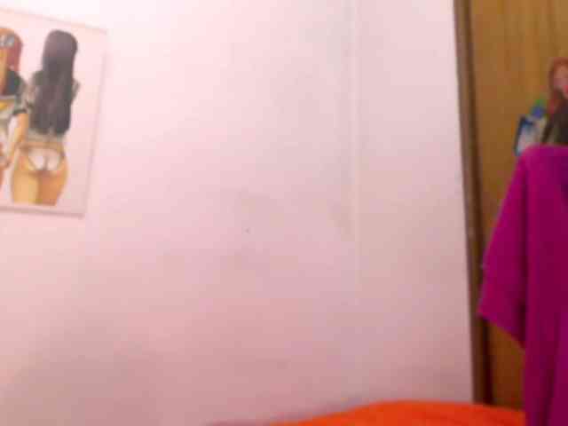 luna00a webcam