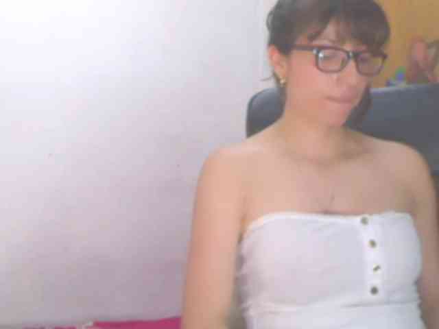luna00a webcam