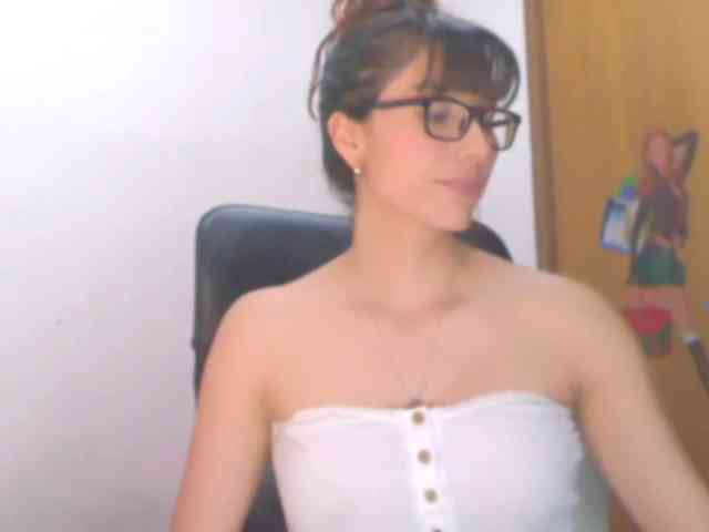 luna00a webcam