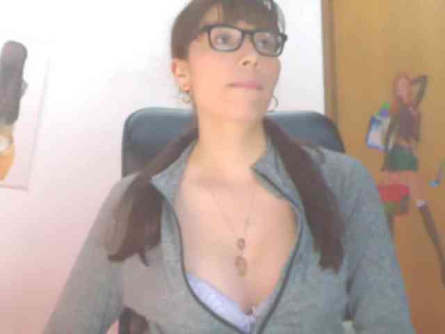 luna00a webcam