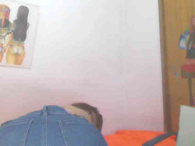 luna00a webcam
