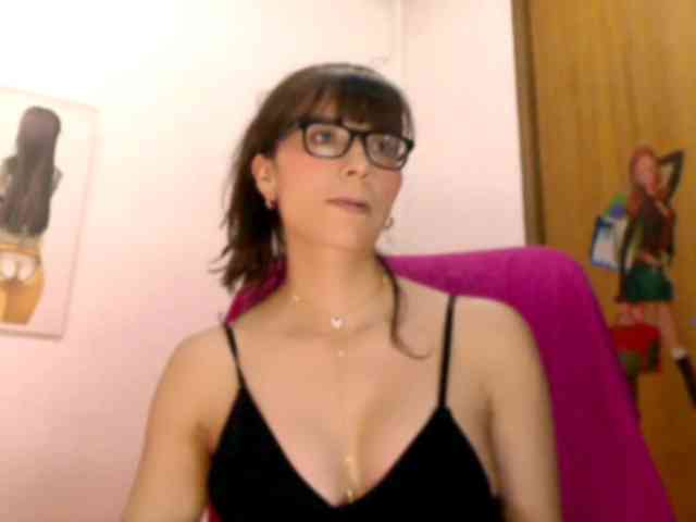 luna00a webcam