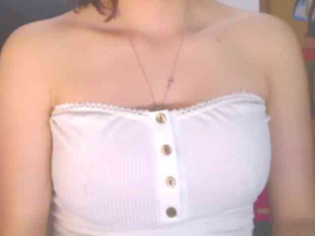 luna00a webcam
