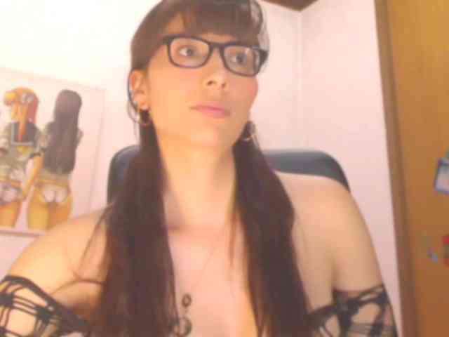 luna00a webcam