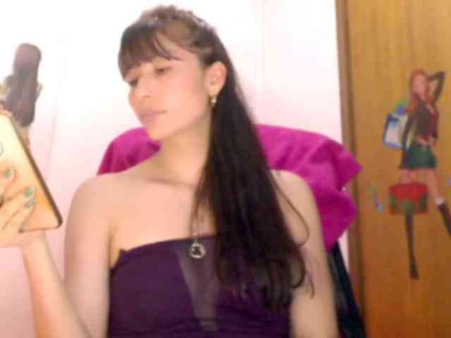 luna00a webcam
