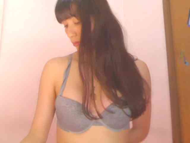 latina05 webcam