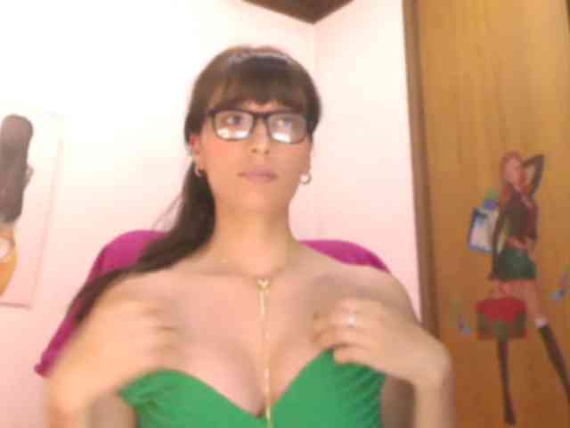 luna00a webcam