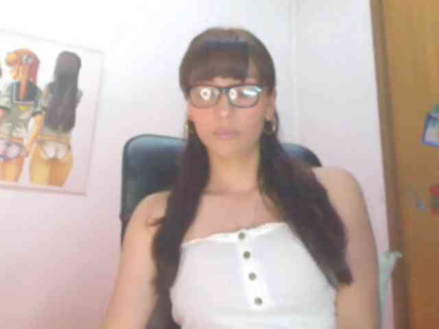 luna00a webcam