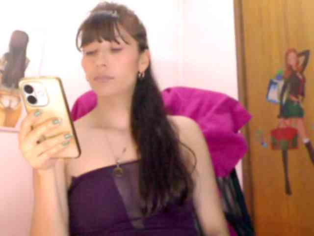 luna00a webcam