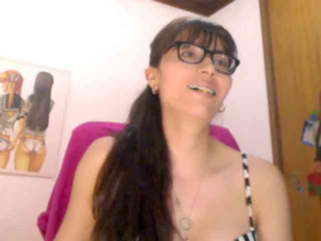 luna00a webcam