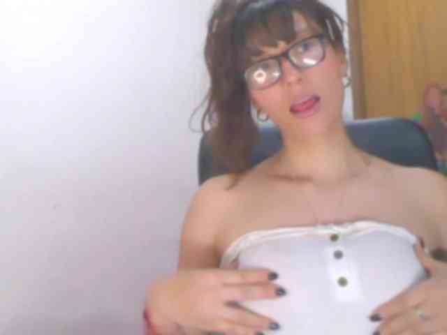 Modelo: luna00a