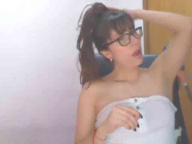 luna00a webcam