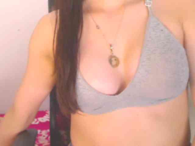 latina05