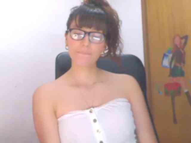 luna00a webcam