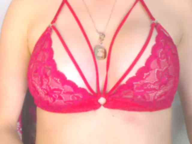 luna00a webcam