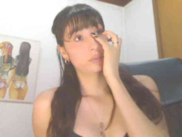 luna00a webcam