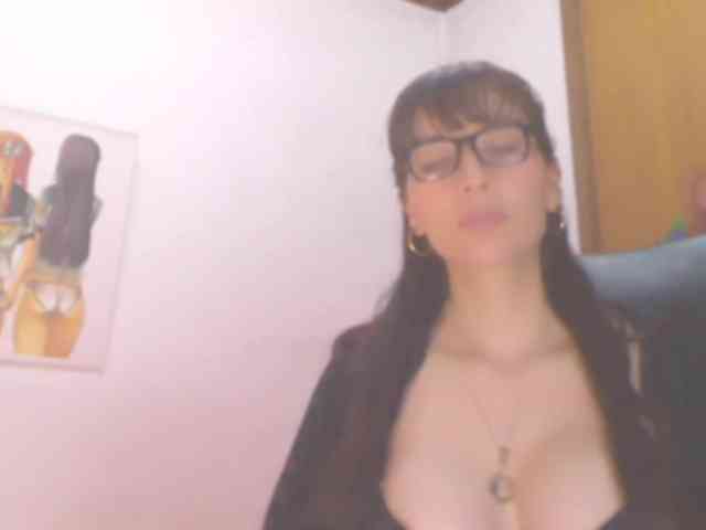luna00a webcam