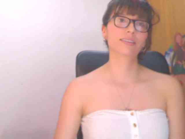 luna00a webcam
