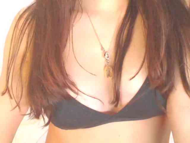 latina05 webcam