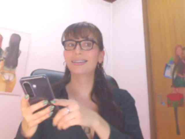 luna00a webcam
