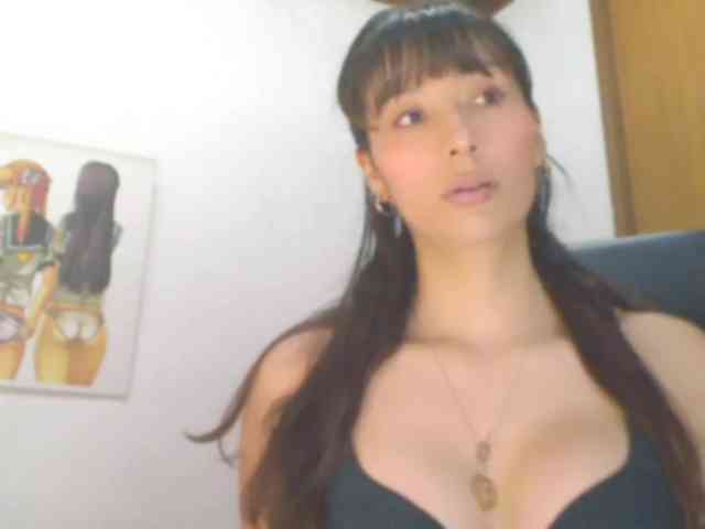 luna00a webcam