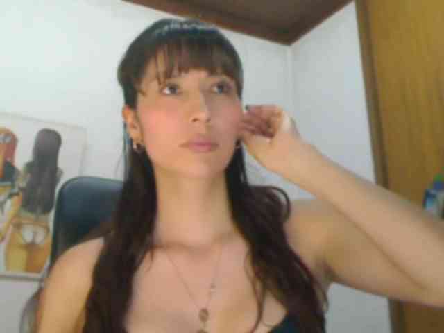 luna00a webcam