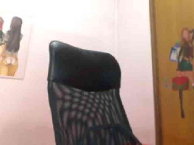 luna00a webcam
