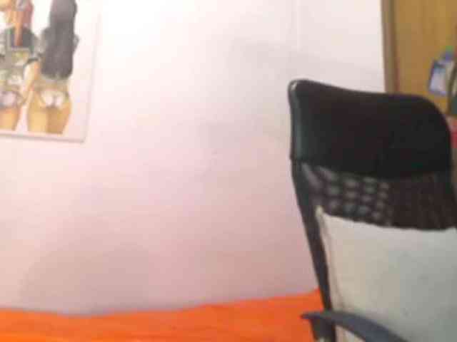 luna00a webcam